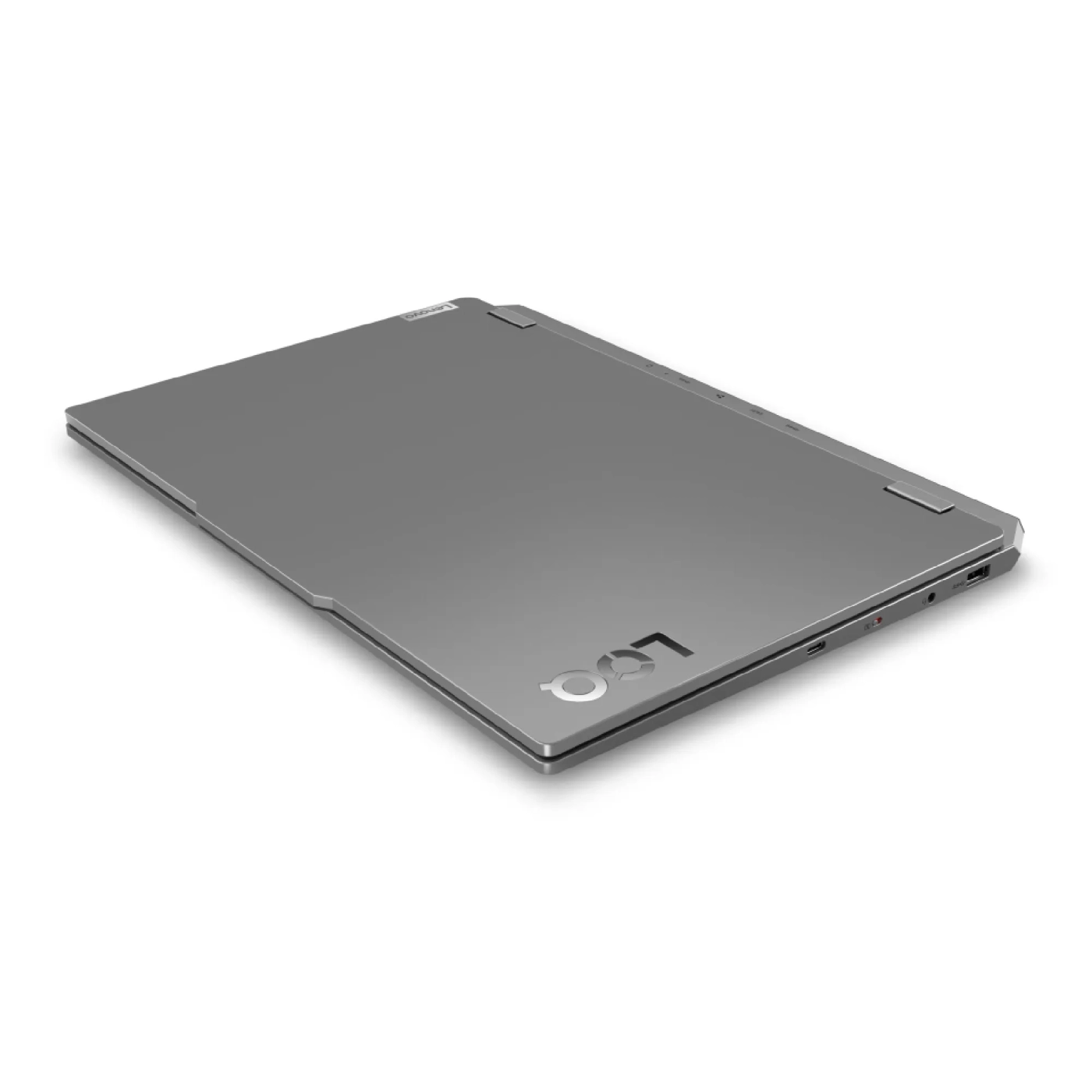 Купити Ноутбук Lenovo LOQ 15IAX9I (83FQ002ERA) - фото 8