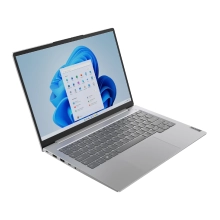 Купить Ноутбук Lenovo ThinkBook 14 G6 ABP (21KJ003ERA) - фото 3