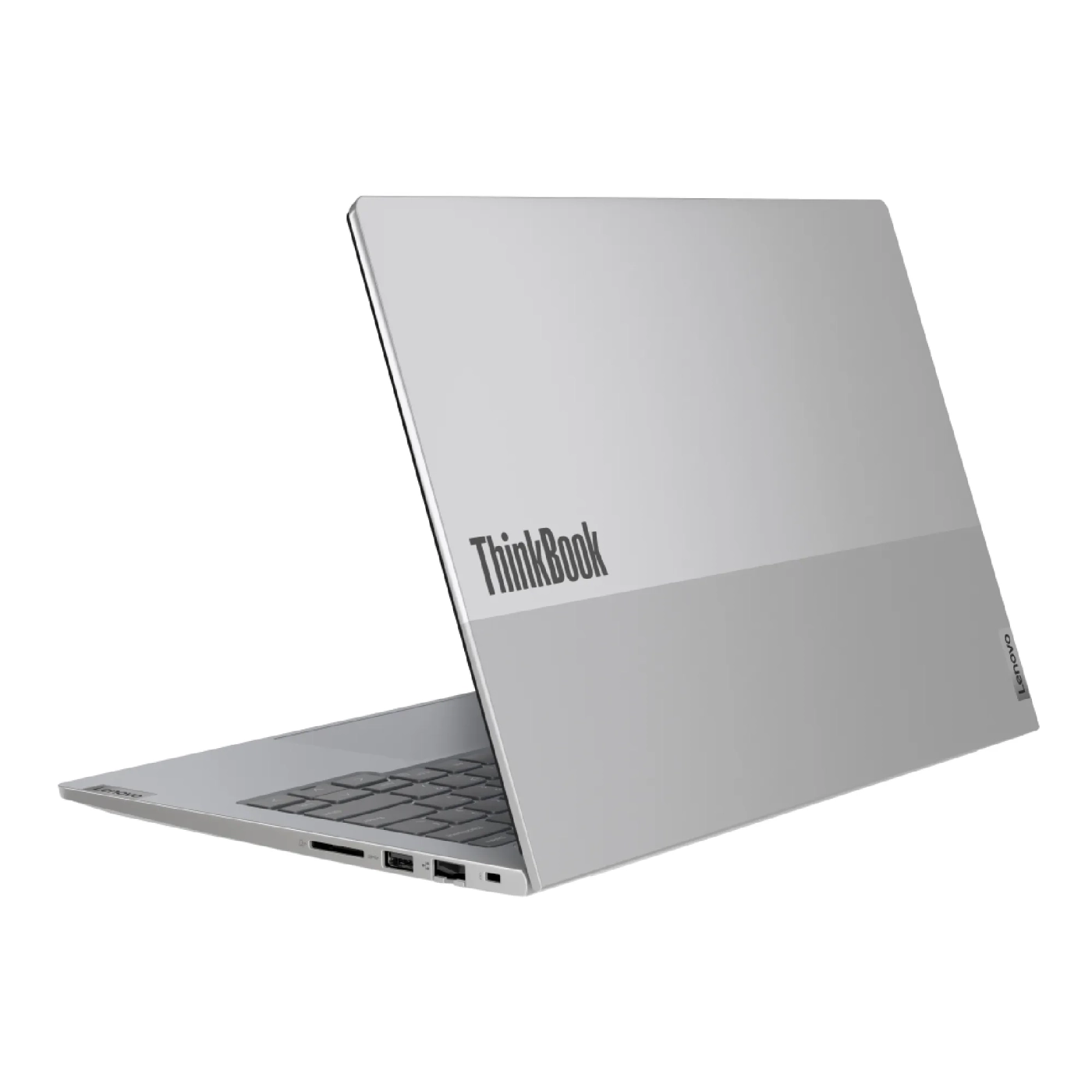 Купить Ноутбук Lenovo ThinkBook 14 G6 ABP (21KJ003ERA) - фото 4