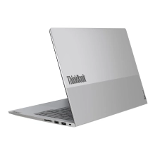 Купить Ноутбук Lenovo ThinkBook 14 G6 ABP (21KJ003ERA) - фото 4