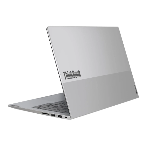 Купить Ноутбук Lenovo ThinkBook 14 G6 ABP (21KJ003ERA) - фото 4