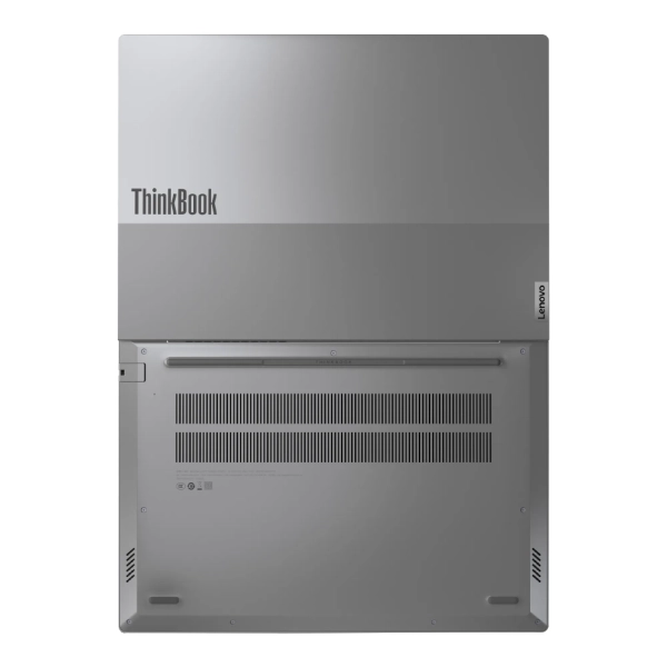 Купить Ноутбук Lenovo ThinkBook 14 G6 ABP (21KJ003ERA) - фото 6