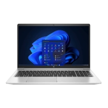 Купити Ноутбук HP Probook 450-G9 (723Y9EA) - фото 1