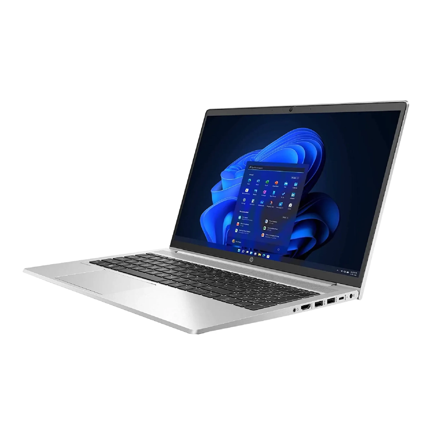 Купити Ноутбук HP Probook 450-G9 (723Y9EA) - фото 2