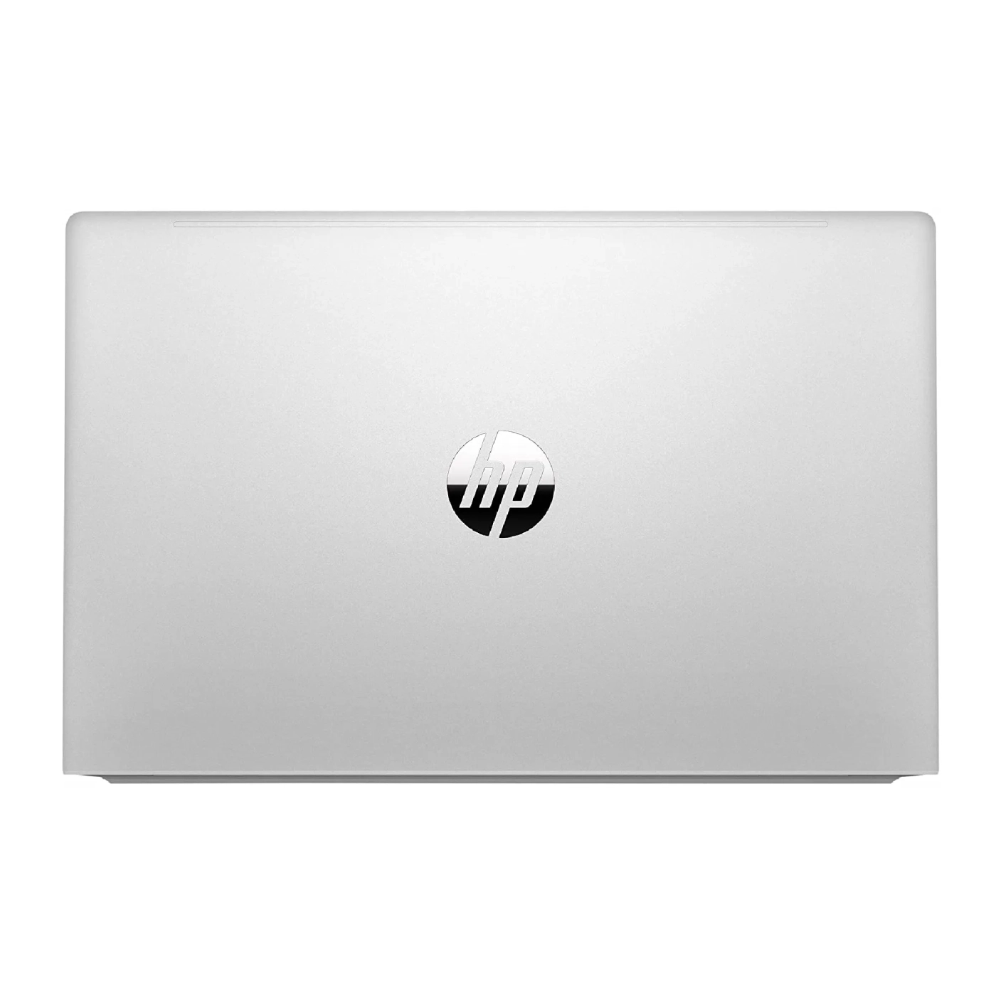 Купити Ноутбук HP Probook 450-G9 (723Y9EA) - фото 3