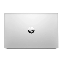 Купити Ноутбук HP Probook 450-G9 (723Y9EA) - фото 3