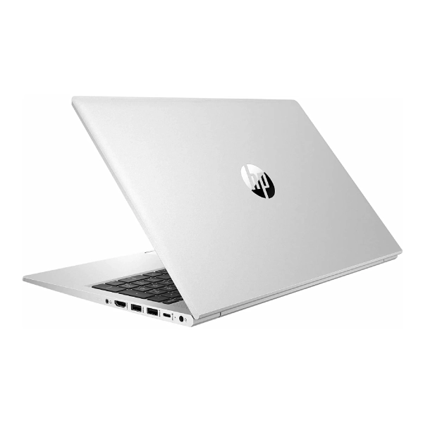 Купити Ноутбук HP Probook 450-G9 (723Y9EA) - фото 4