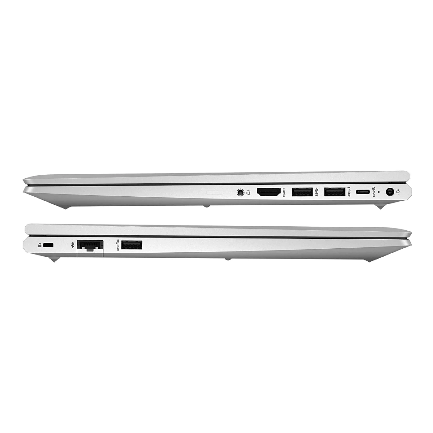 Купити Ноутбук HP Probook 450-G9 (723Y9EA) - фото 5