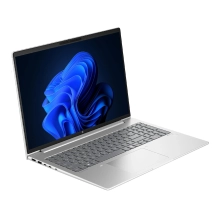 Купить Ноутбук HP Probook 460-G11 (9Y7B4ET) - фото 2