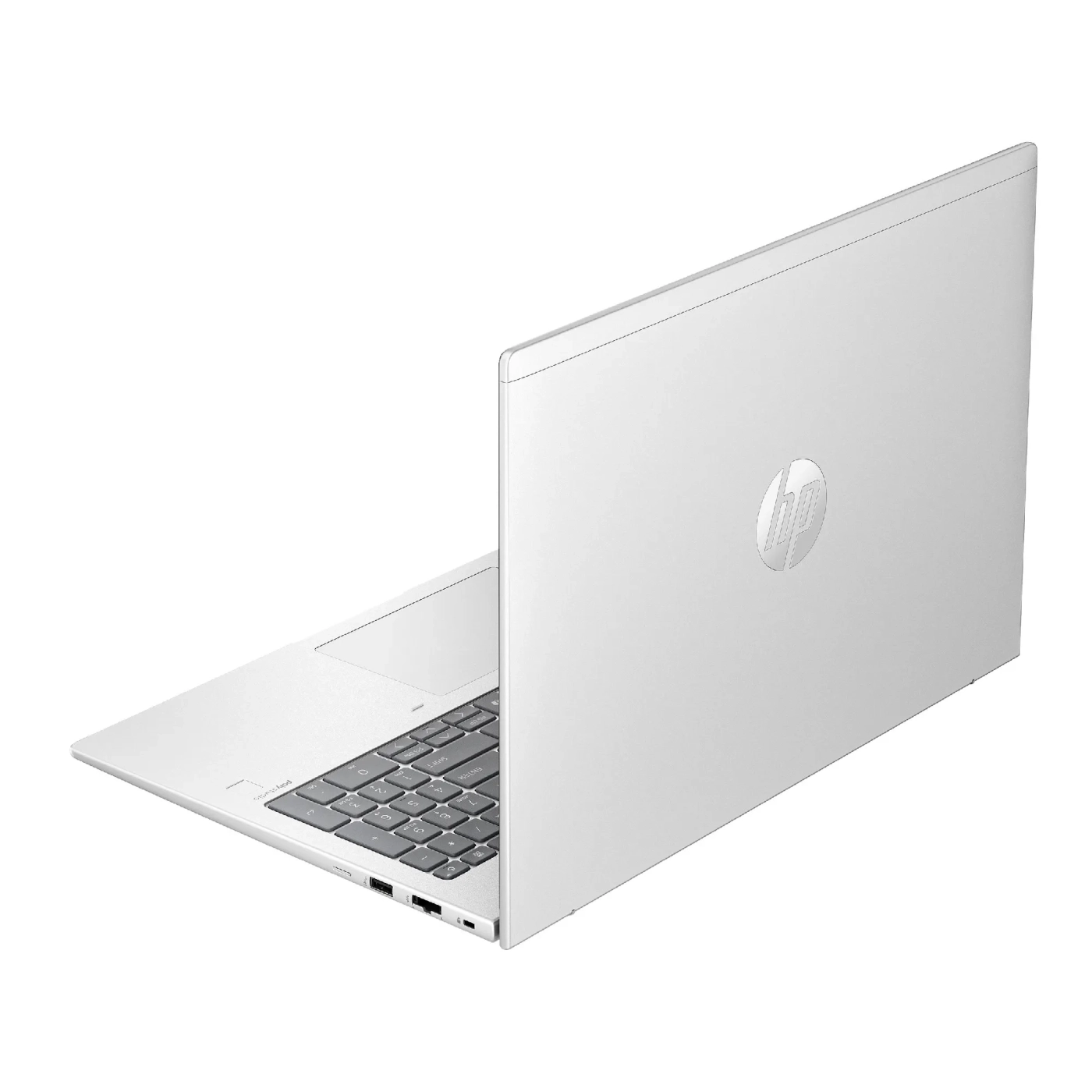 Купить Ноутбук HP Probook 460-G11 (9Y7B4ET) - фото 3