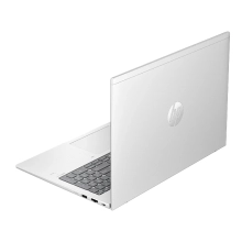 Купить Ноутбук HP Probook 460-G11 (9Y7B4ET) - фото 3