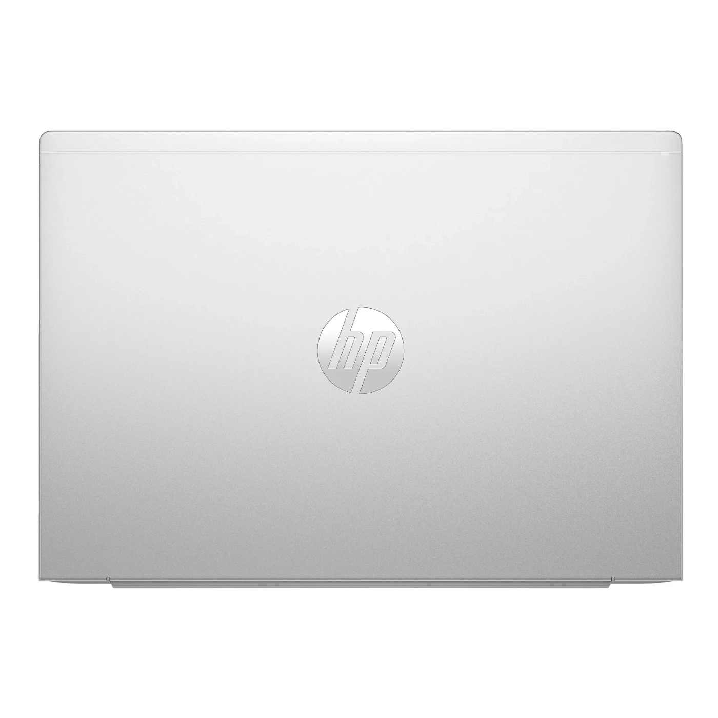 Купить Ноутбук HP Probook 460-G11 (9Y7B4ET) - фото 4