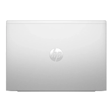 Купить Ноутбук HP Probook 460-G11 (9Y7B4ET) - фото 4