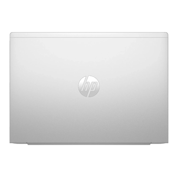 Купить Ноутбук HP Probook 460-G11 (9Y7B4ET) - фото 4