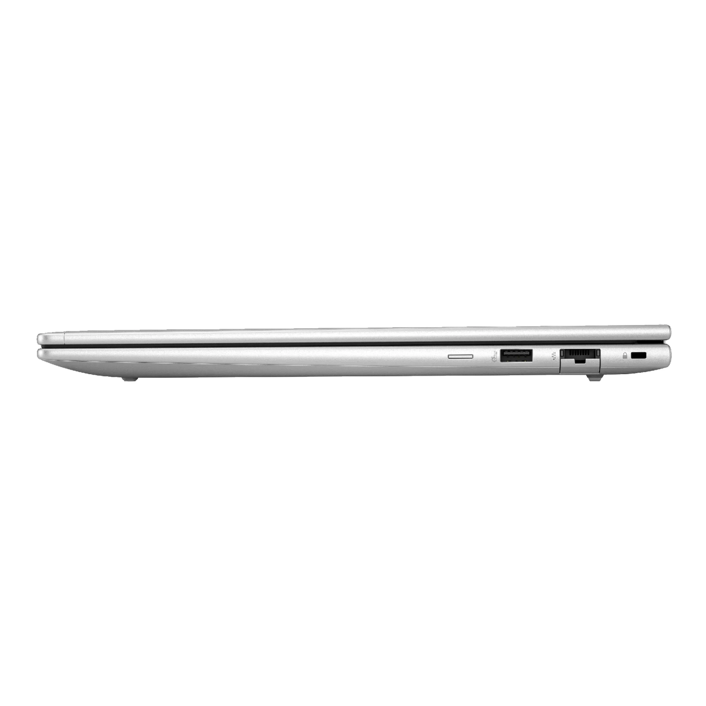 Купить Ноутбук HP Probook 460-G11 (9Y7B4ET) - фото 5