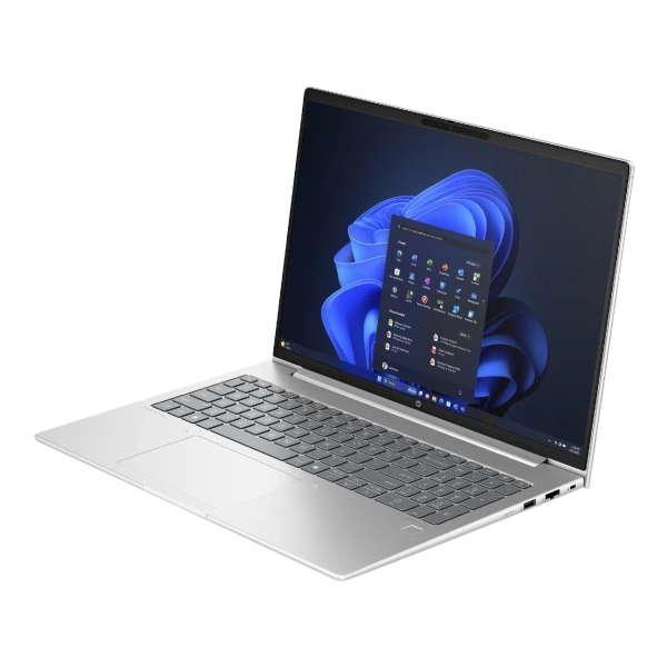 Купити Ноутбук HP Probook 460-G11 (9Y7S7ET) - фото 2