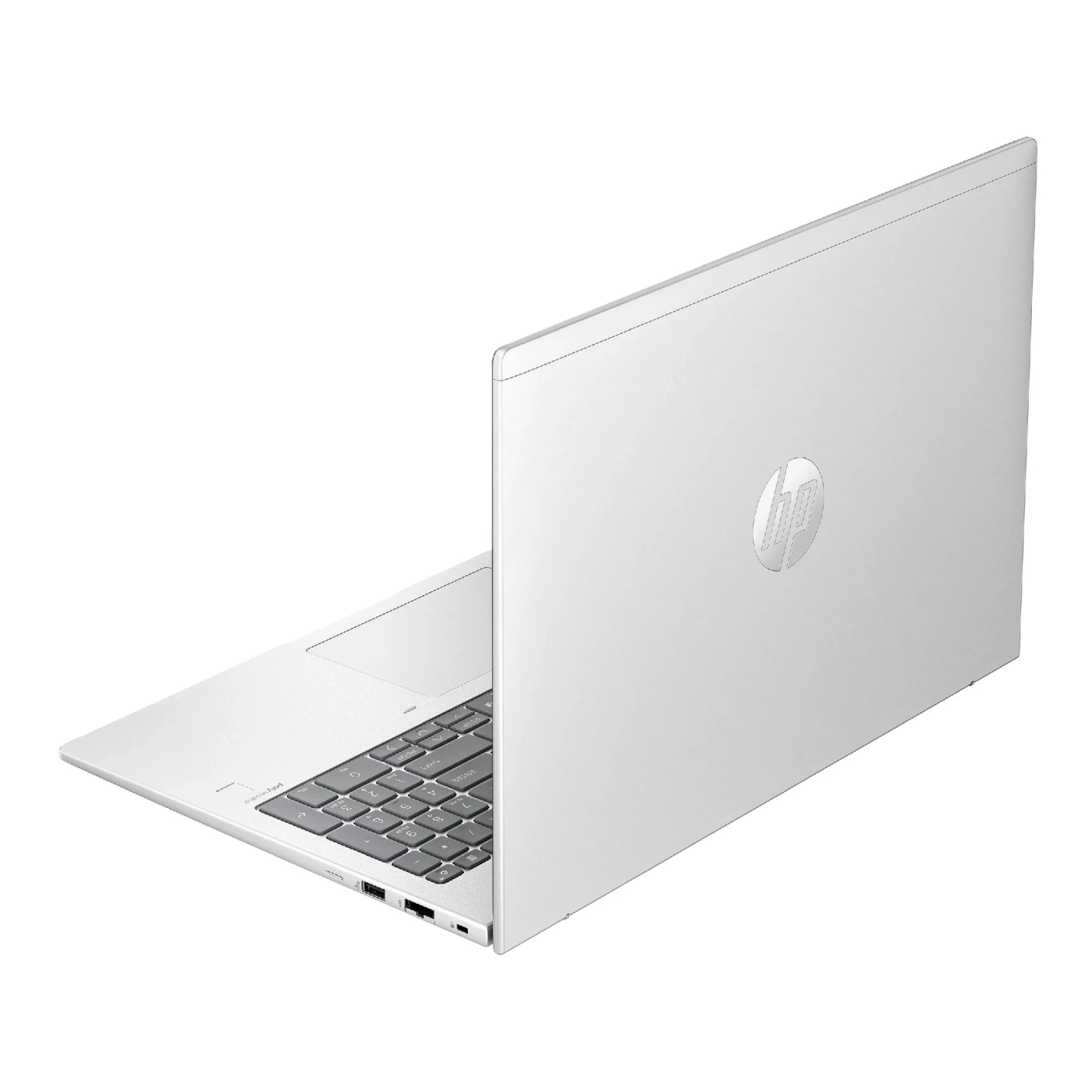 Купити Ноутбук HP Probook 465-G11 (9Y7C7ET) - фото 5