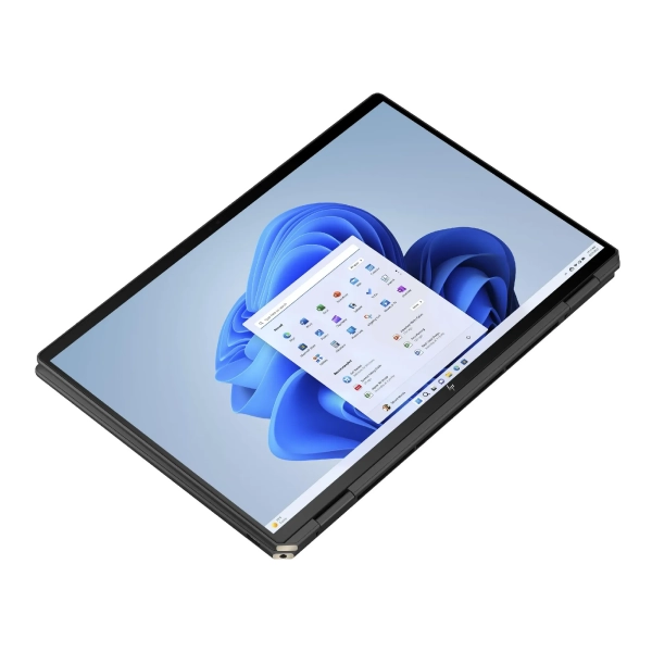 Купить Ноутбук HP Spectre x360 16-aa0003ua (AQ8K0EA) - фото 3