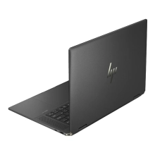 Купить Ноутбук HP Spectre x360 16-aa0003ua (AQ8K0EA) - фото 5