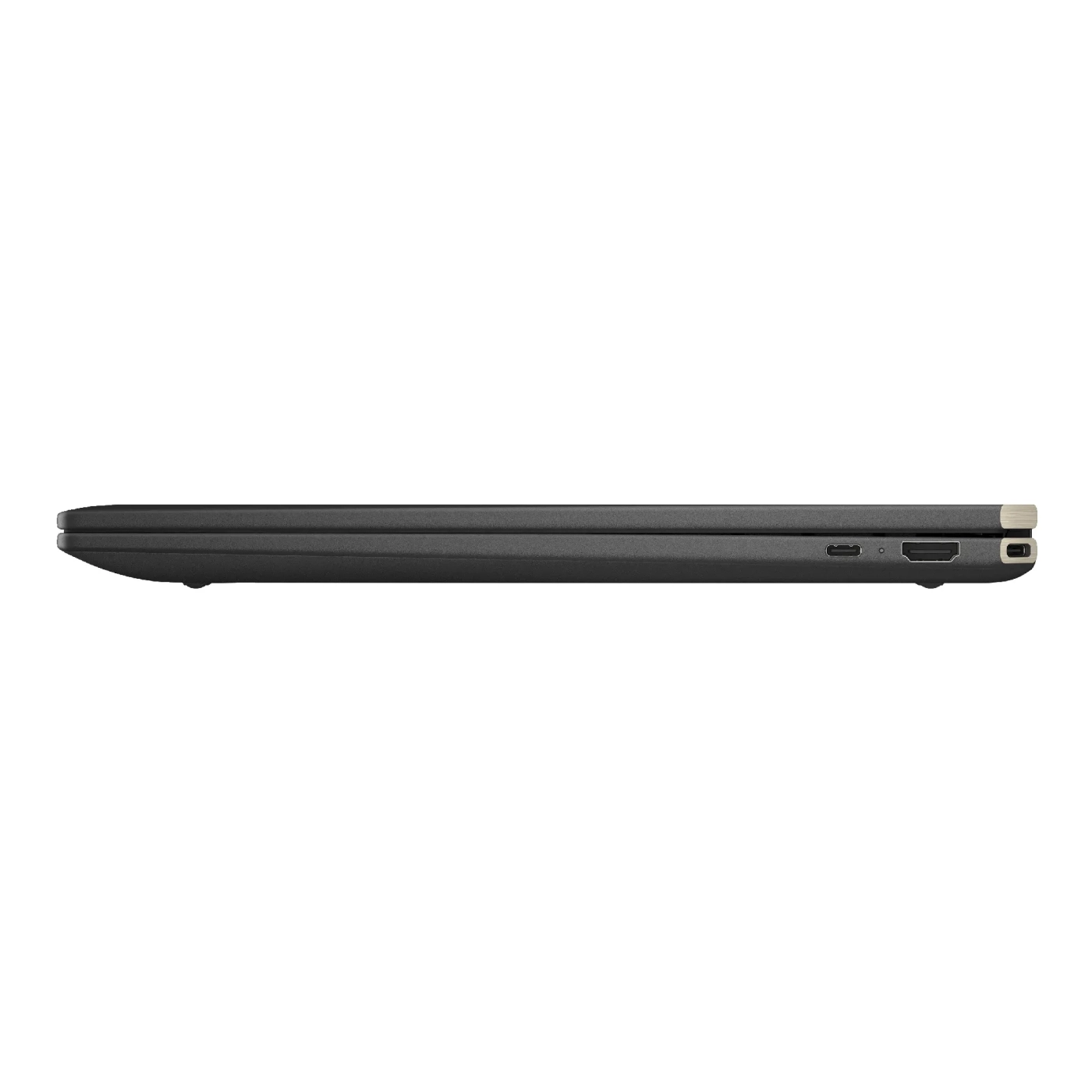 Купить Ноутбук HP Spectre x360 16-aa0003ua (AQ8K0EA) - фото 6