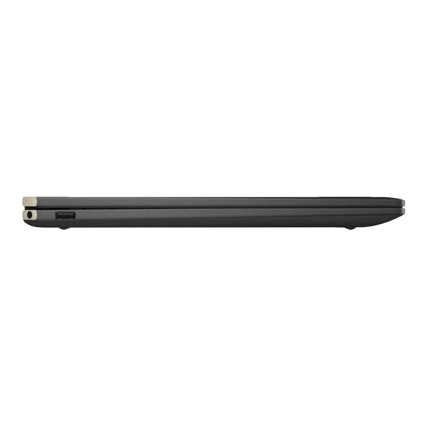 Купить Ноутбук HP Spectre x360 16-aa0003ua (AQ8K0EA) - фото 7