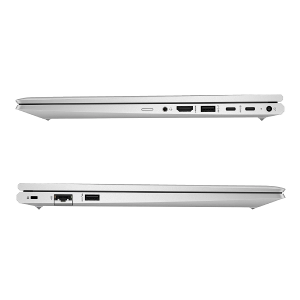 Купити Ноутбук HP Probook 450-G10 (9Y765ET) - фото 6