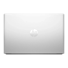Купить Ноутбук HP Probook 440-G10 (817J4EA) - фото 5