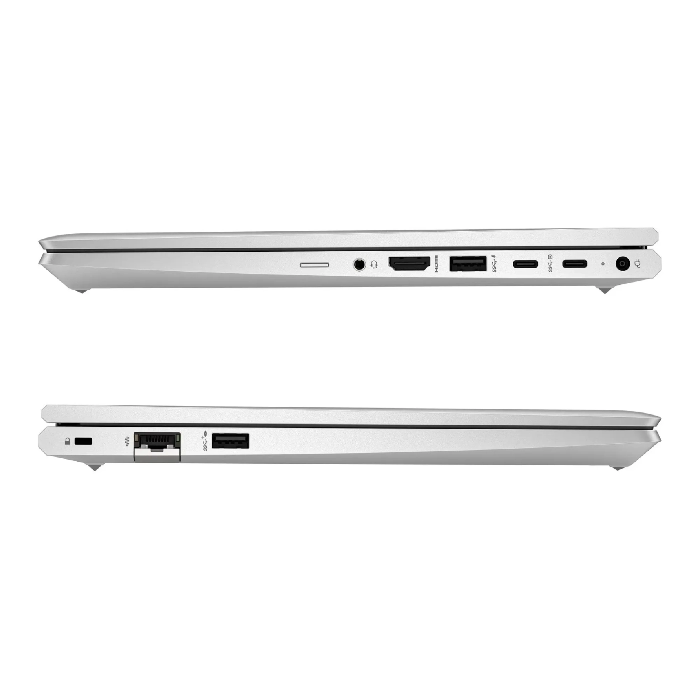 Купить Ноутбук HP Probook 440-G10 (817J4EA) - фото 6