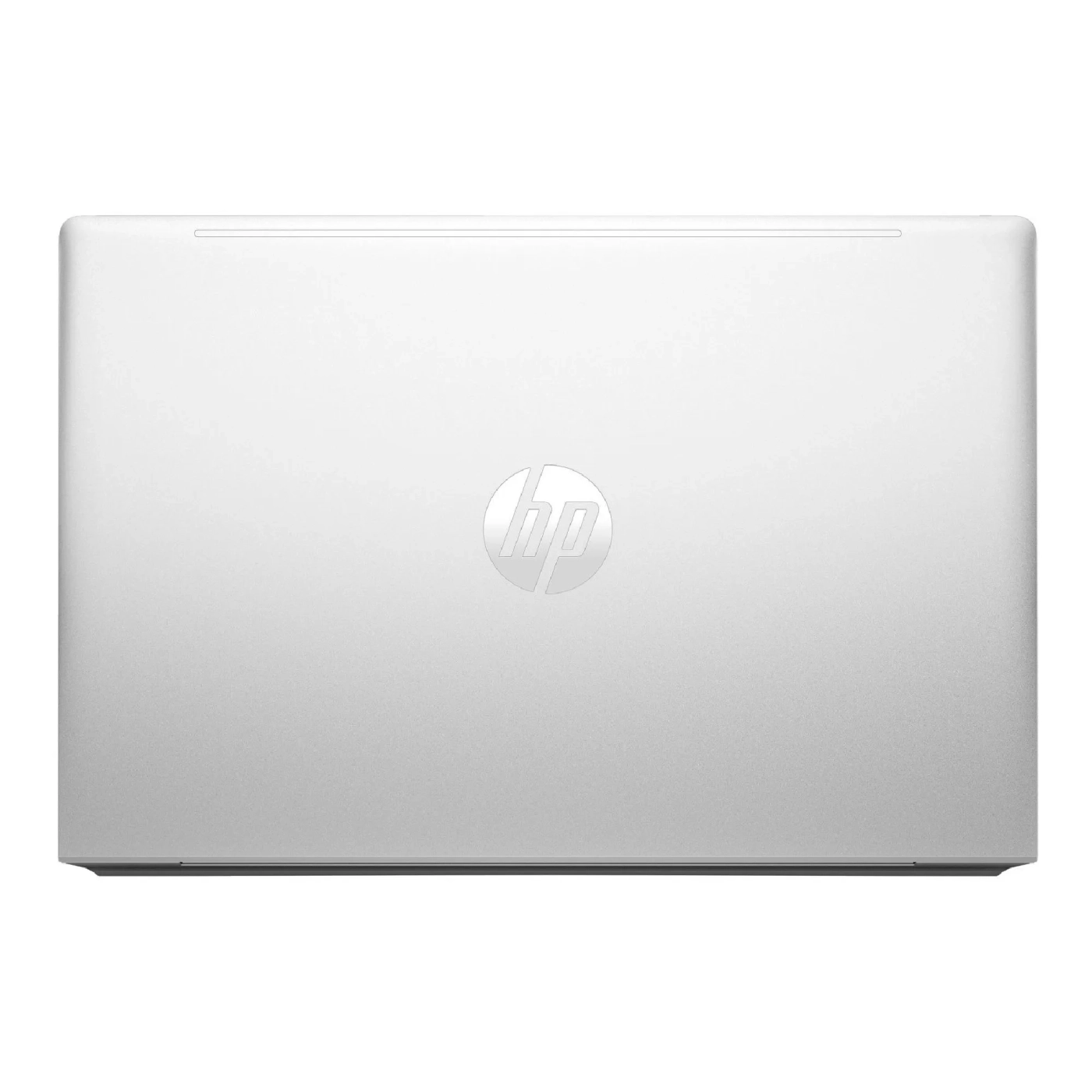 Купити Ноутбук HP Probook 440-G10 (9G1Q2ET) - фото 5
