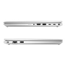 Купити Ноутбук HP Probook 440-G10 (9G1Q2ET) - фото 6