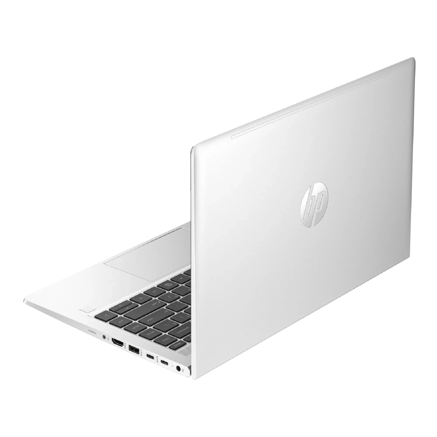 Купити Ноутбук HP Probook 445-G10 (7L717ET) - фото 4