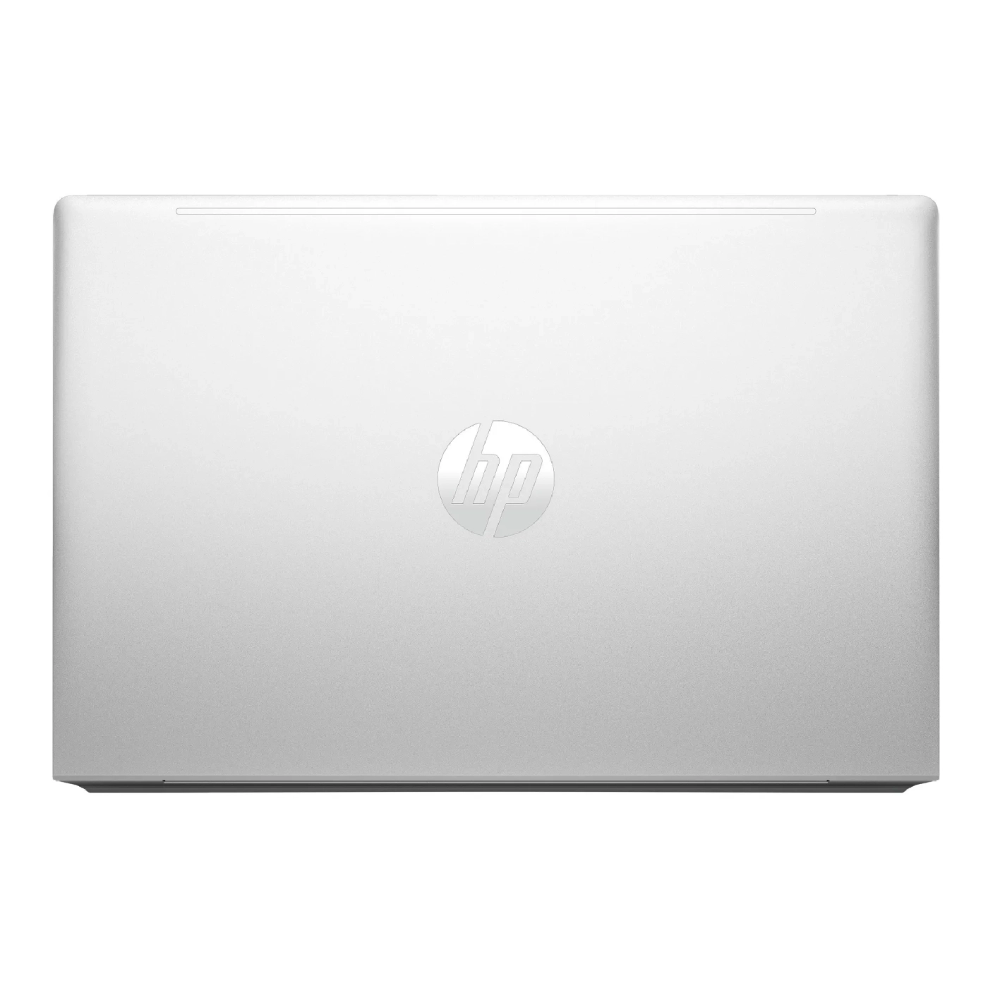 Купити Ноутбук HP Probook 445-G10 (7L717ET) - фото 5