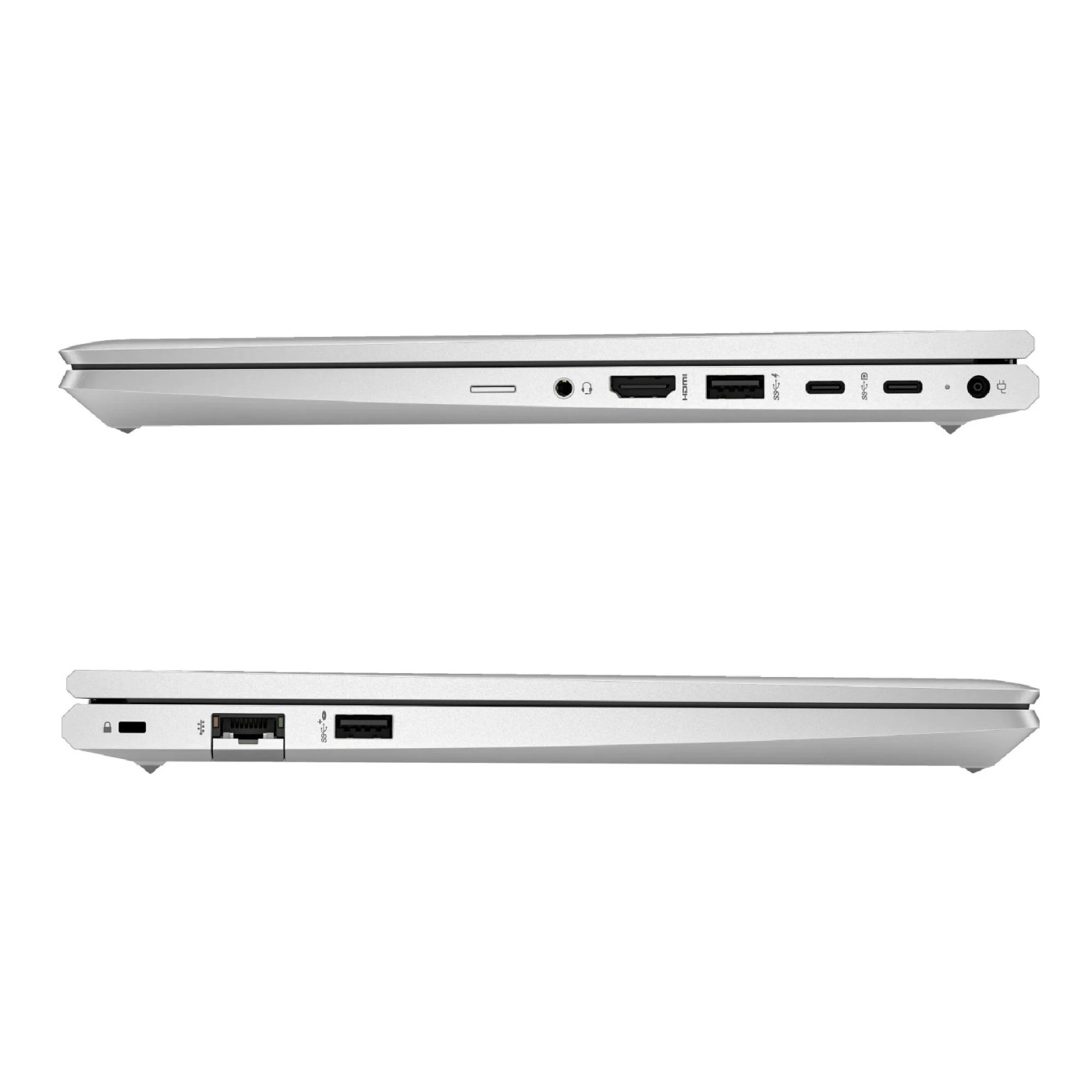 Купити Ноутбук HP Probook 445-G10 (7L717ET) - фото 6