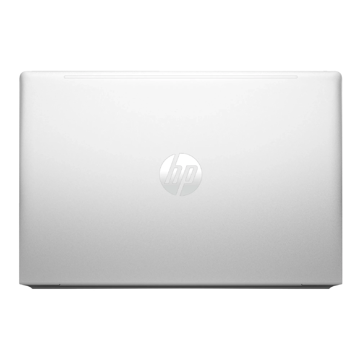 Купить Ноутбук HP Probook 445-G10 (7L719ET) - фото 5