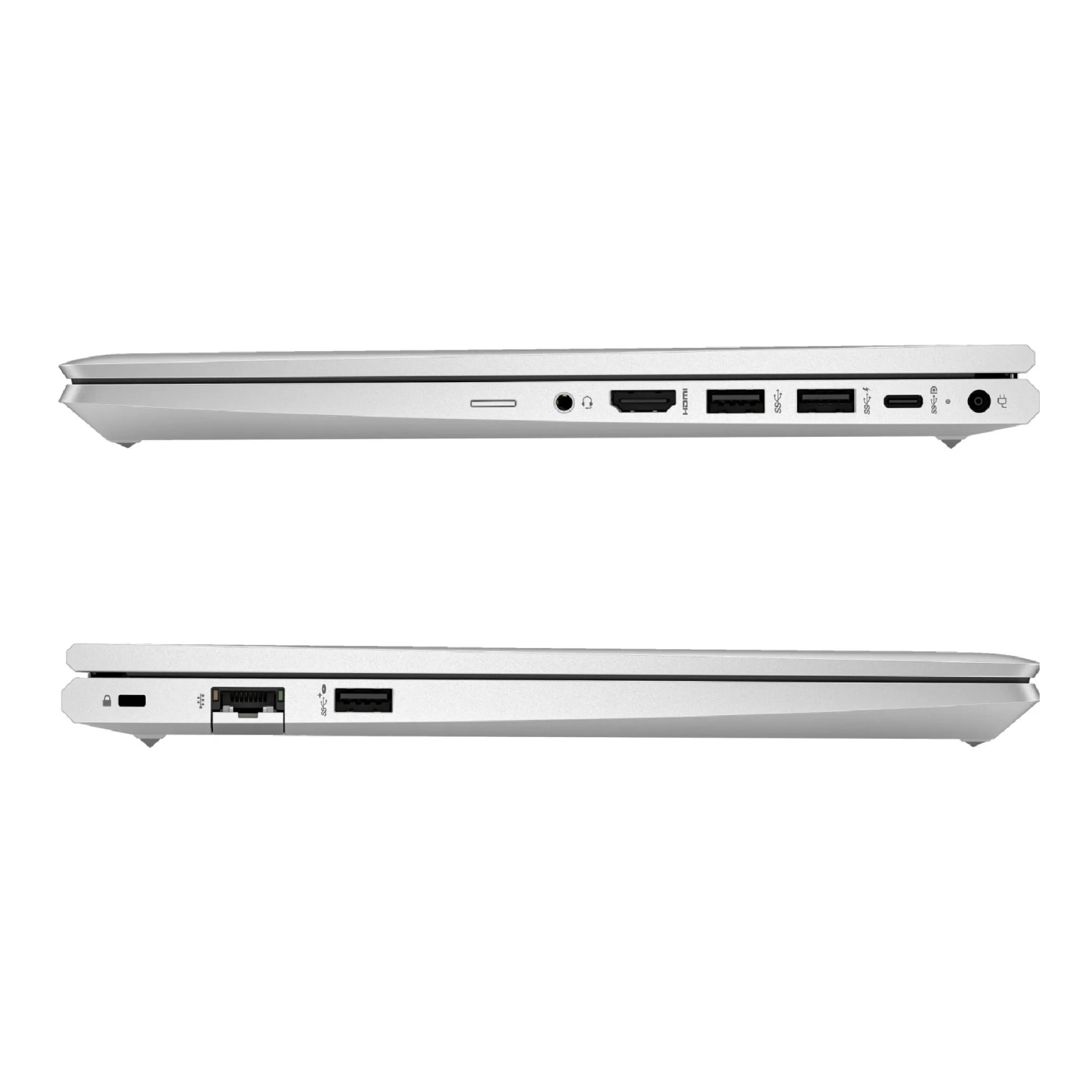 Купить Ноутбук HP Probook 445-G10 (7L719ET) - фото 6