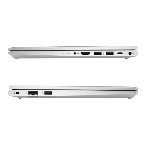 Купить Ноутбук HP Probook 445-G10 (7L719ET) - фото 6