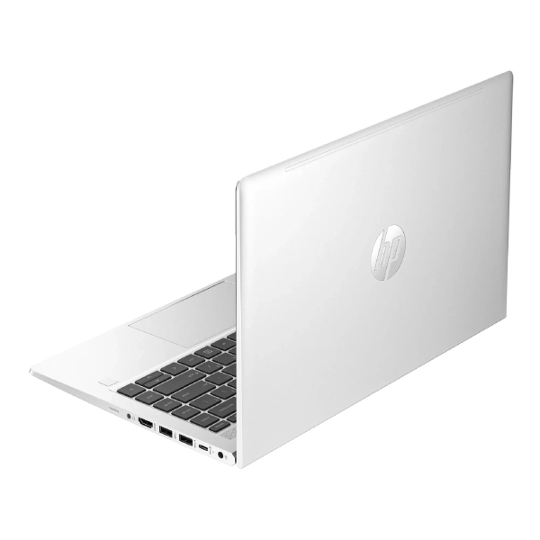 Купить Ноутбук HP Probook 445-G10 (816Q5EA) - фото 4