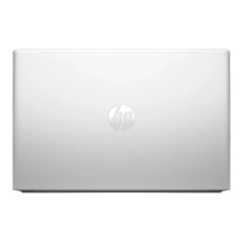 Купити Ноутбук HP Probook 450-G10 (7L711ET) - фото 5