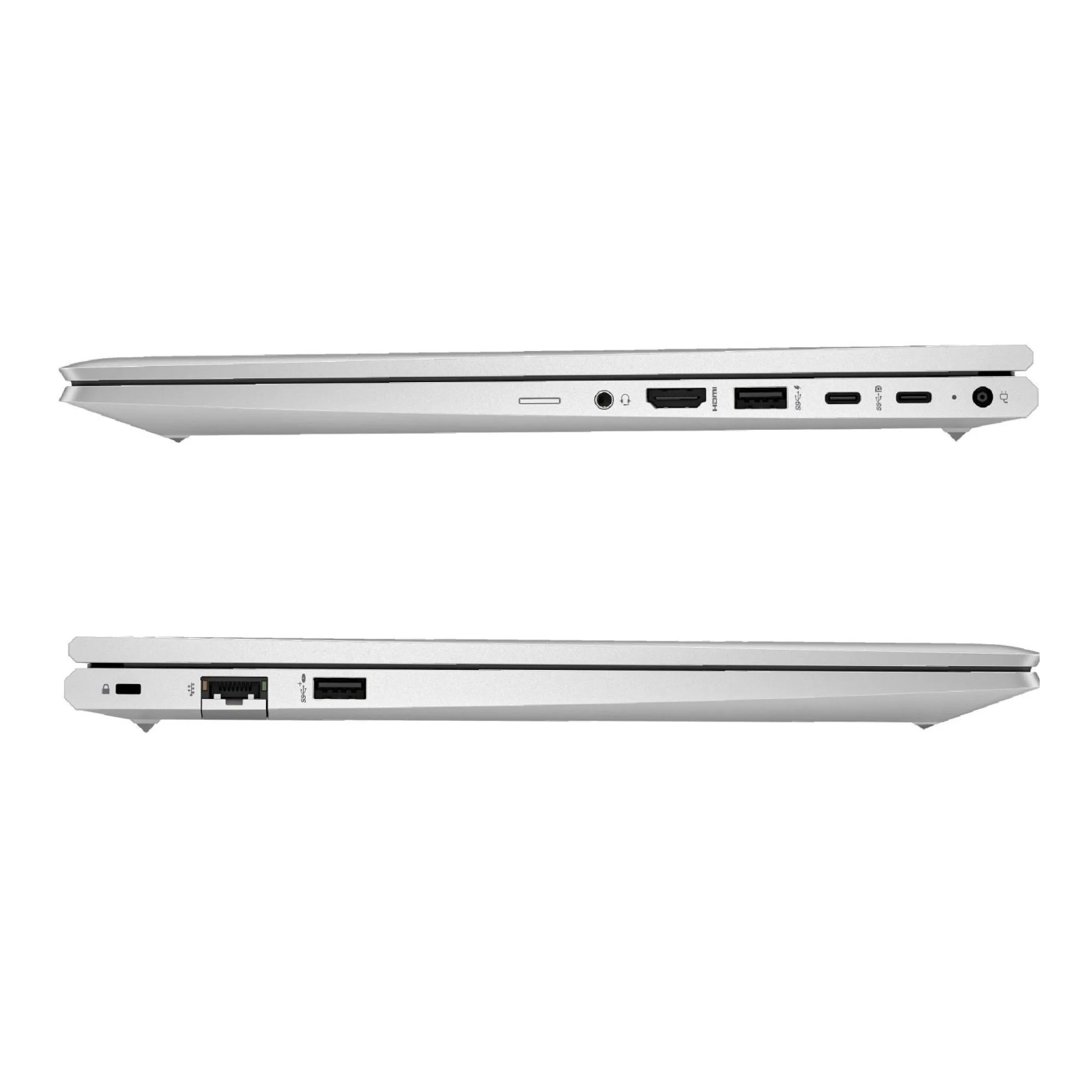 Купити Ноутбук HP Probook 450-G10 (7L711ET) - фото 6