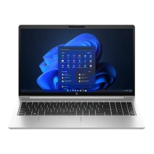 Купити Ноутбук HP Probook 450-G10 (8A561EA) - фото 1