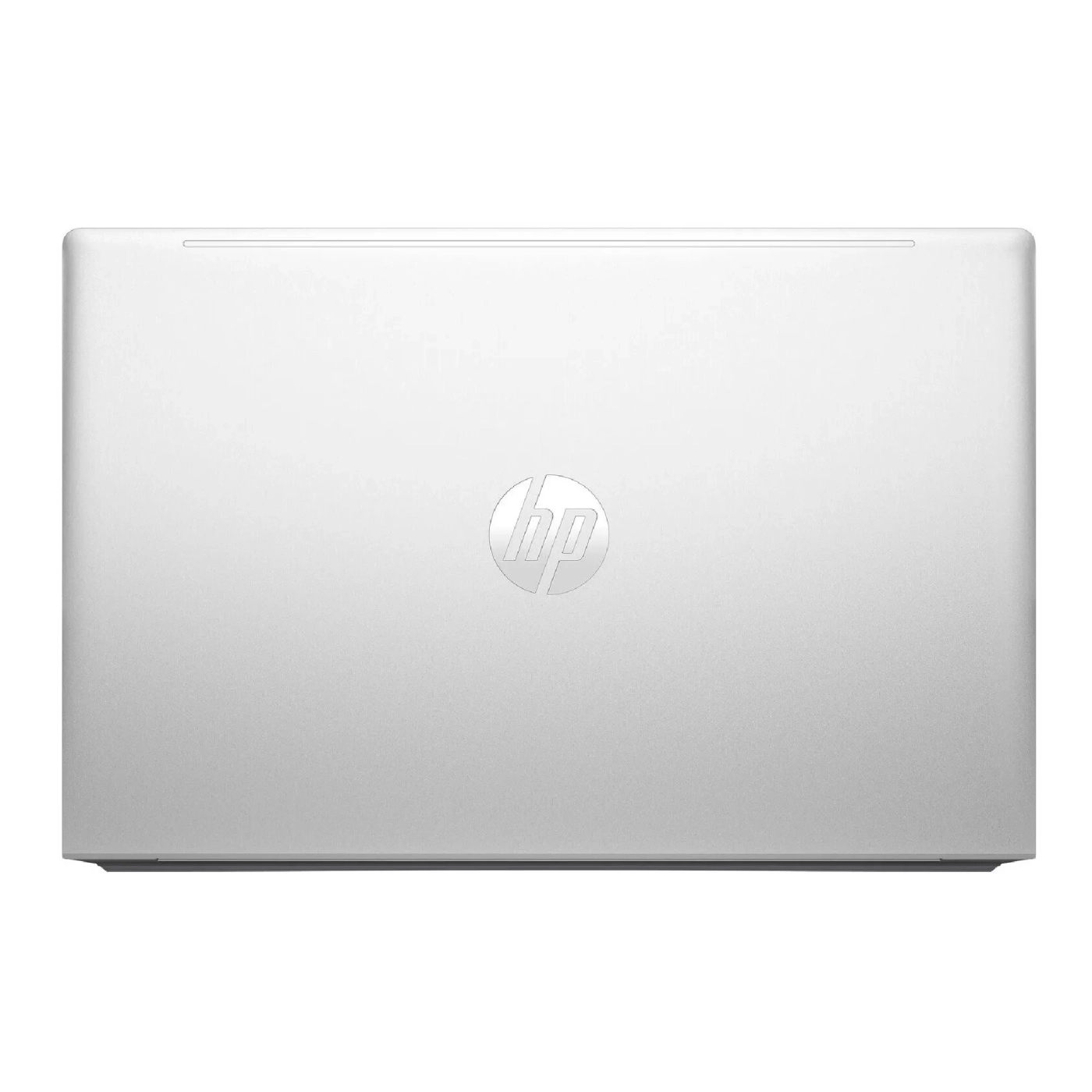Купити Ноутбук HP Probook 450-G10 (8A561EA) - фото 5