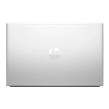 Купити Ноутбук HP Probook 450-G10 (8A561EA) - фото 5