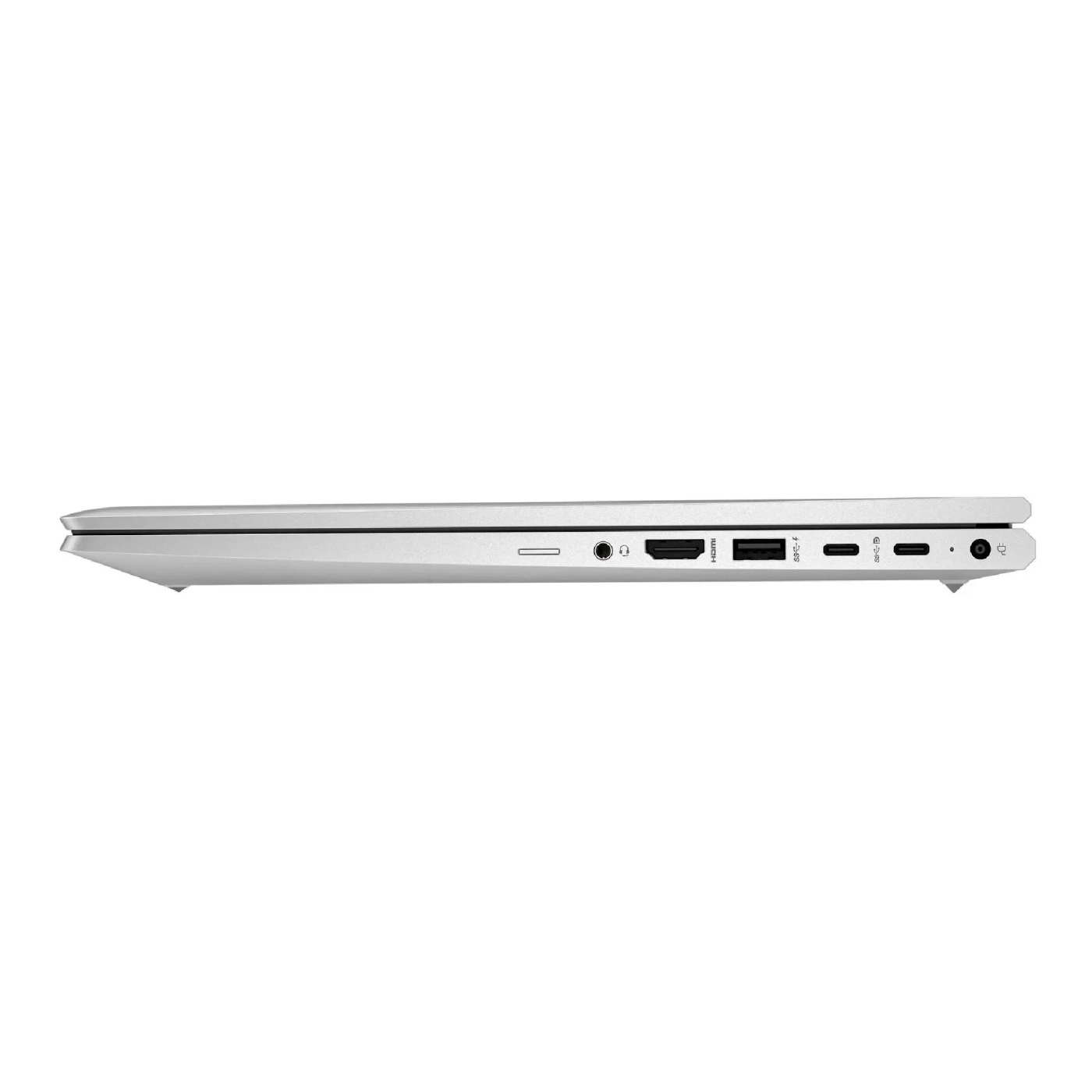 Купити Ноутбук HP Probook 450-G10 (8A561EA) - фото 6