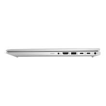 Купити Ноутбук HP Probook 450-G10 (8A561EA) - фото 6