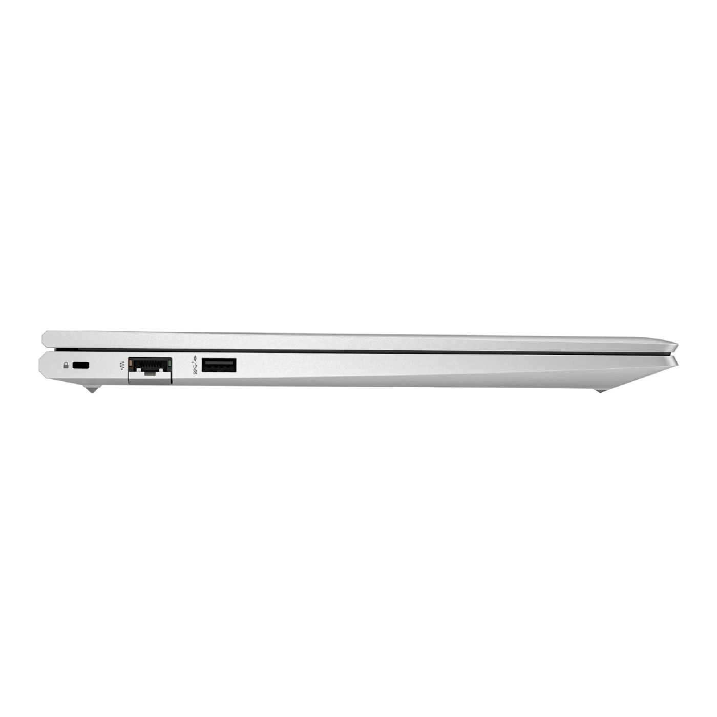 Купити Ноутбук HP Probook 450-G10 (8A561EA) - фото 7