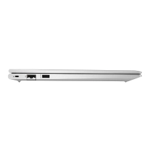Купити Ноутбук HP Probook 450-G10 (8A561EA) - фото 7
