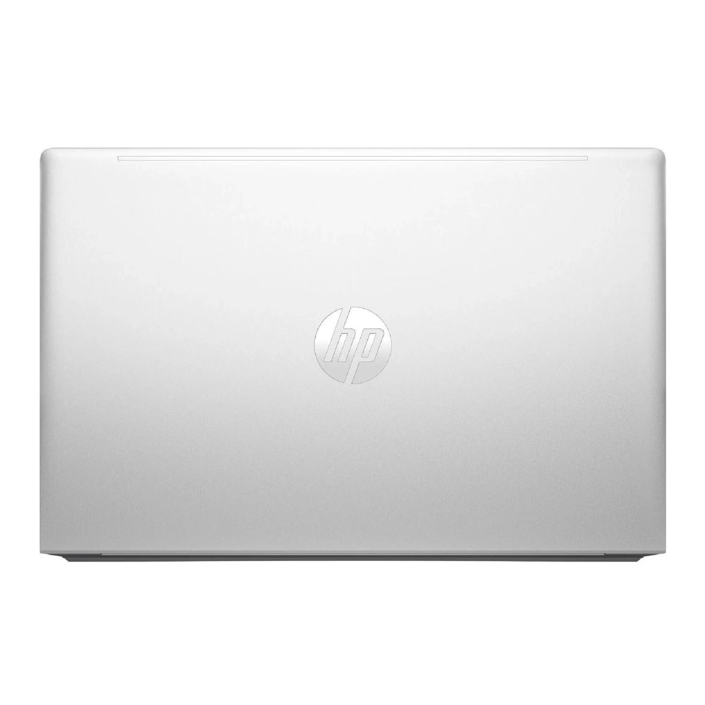 Купити Ноутбук HP Probook 450-G10 (968J5ET) - фото 5