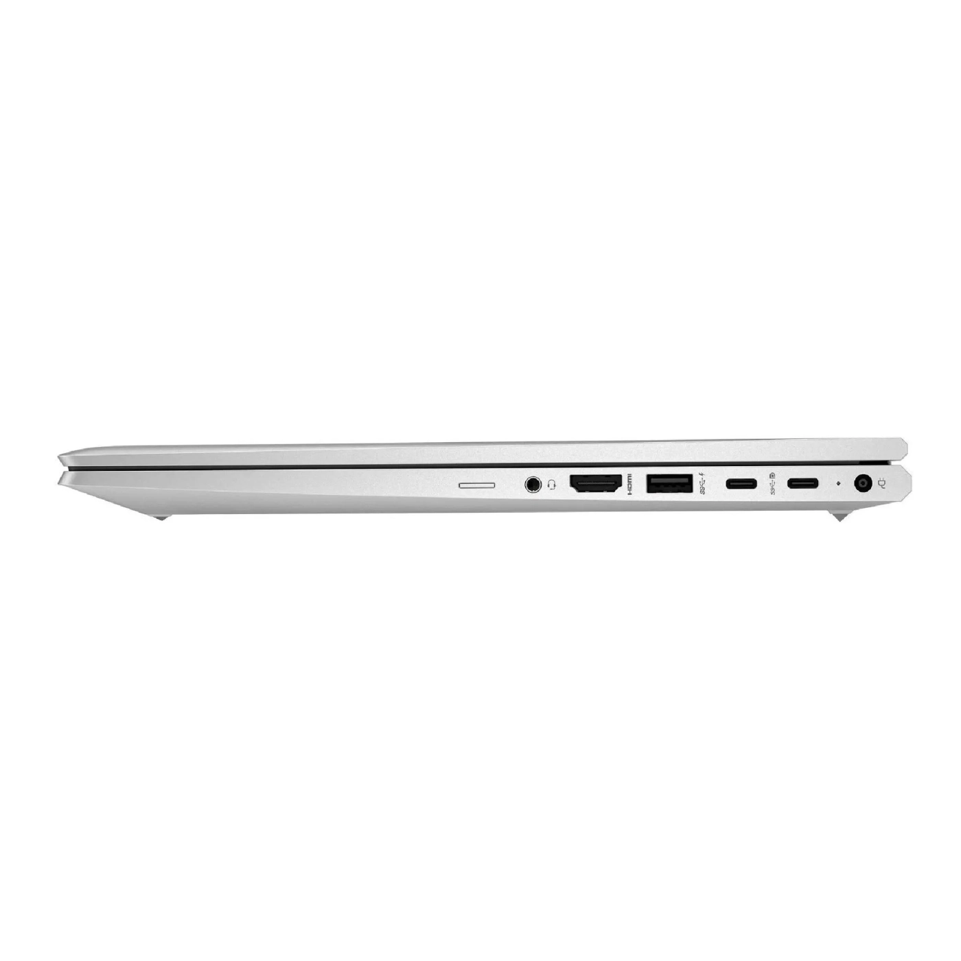 Купити Ноутбук HP Probook 450-G10 (968J5ET) - фото 6