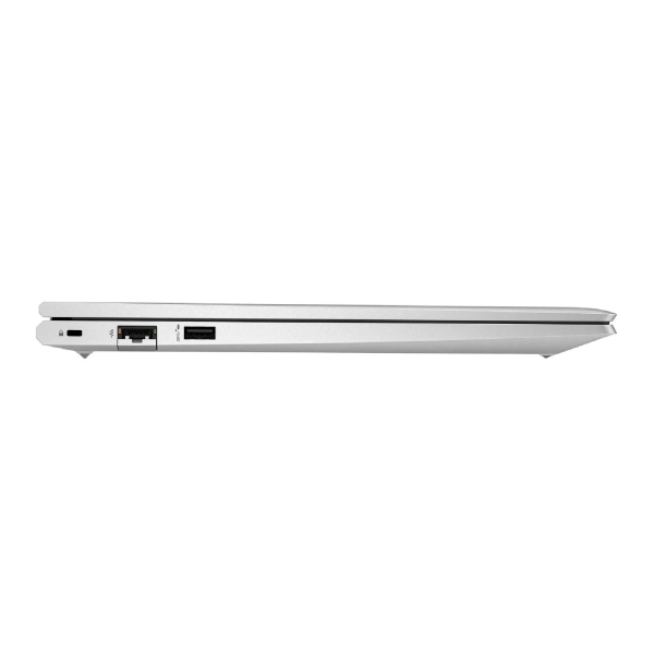 Купити Ноутбук HP Probook 450-G10 (968J5ET) - фото 7