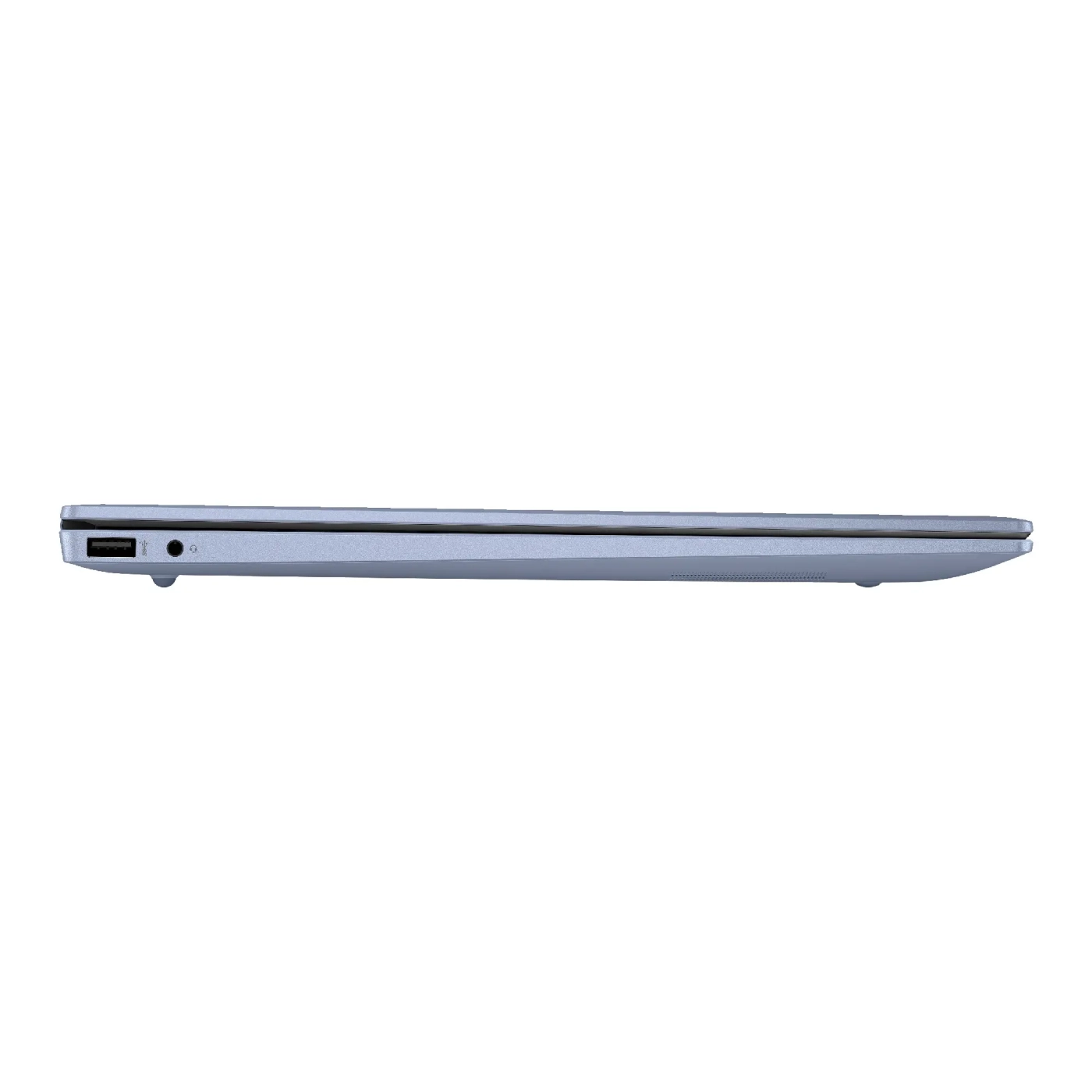 Купити Ноутбук HP Pavilion 16-af0007ua (AQ8K9EA) - фото 6